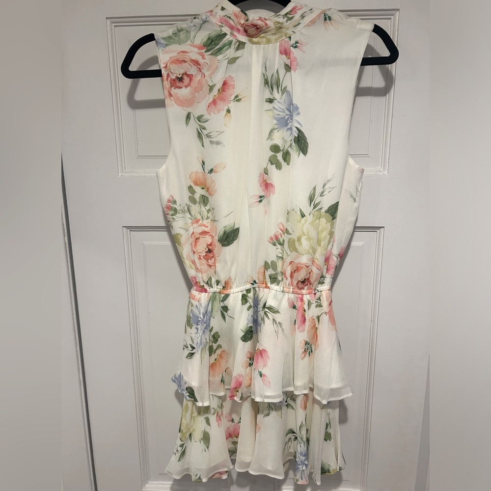 Yumi Kim Kiss Me Dress size XS